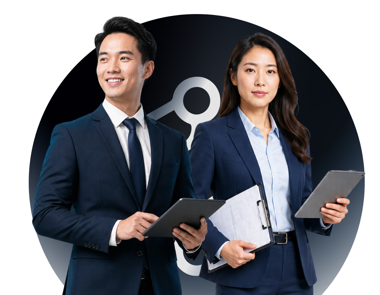 Odeva AI Team