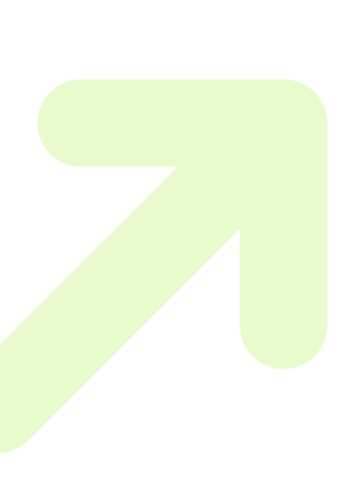 Faster & Better Decision Making