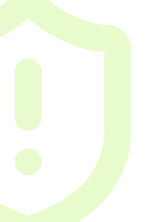 Reduce Fraud & Business Risk